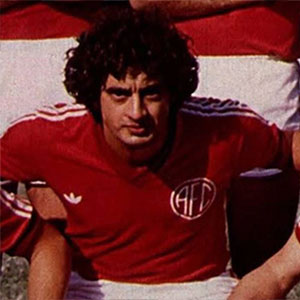 César