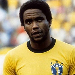 Serginho Chulapa