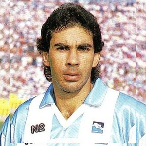 Edmar