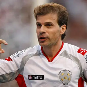 Túlio Maravilha