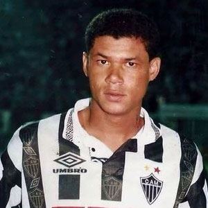 Renaldo