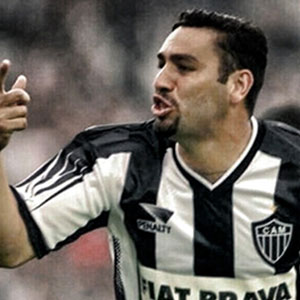 Guilherme Alves