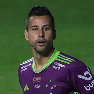 Fábio