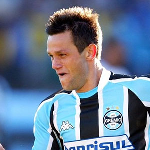 Rodrigo Fabri