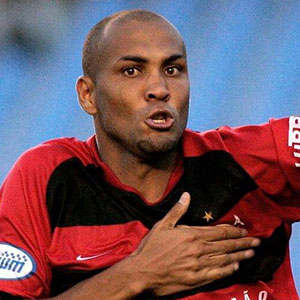 Souza