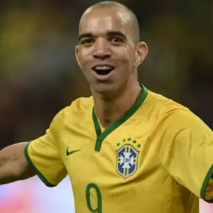 Diego Tardelli