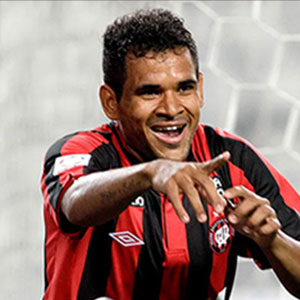 Éderson