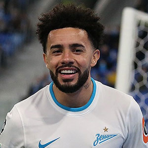 Claudinho