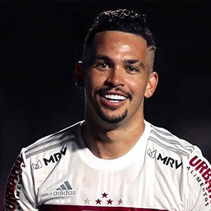 Luciano