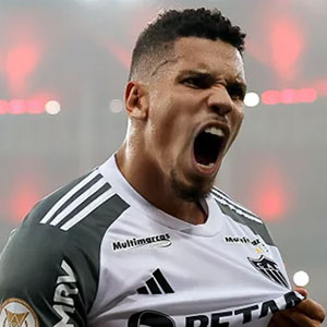 Paulinho