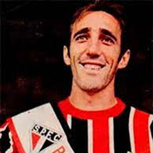 Toninho Guerreiro