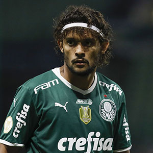 Gustavo Scarpa