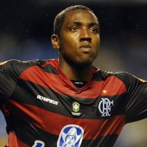 Renato Abreu
