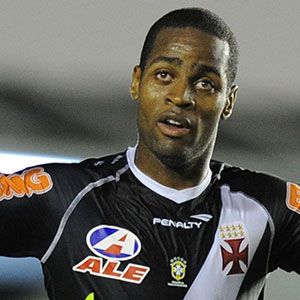 Dedé