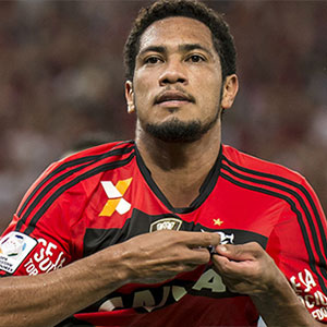 Hernane