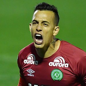 Danilo