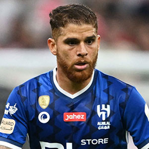Gustavo Cuéllar