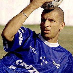 Fábio Júnior