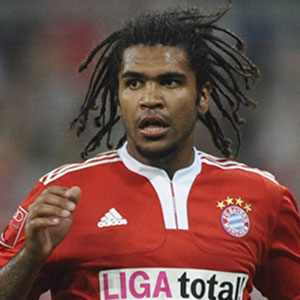 Breno