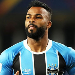 Fernandinho