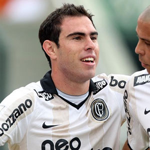 Bruno César