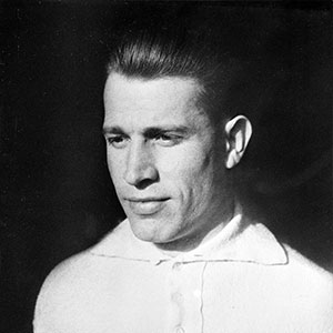 František Plánička