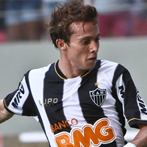 Bernard