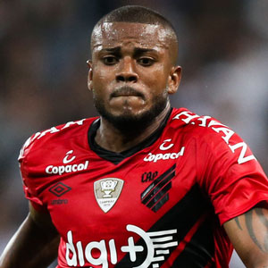 Marcelo Cirino