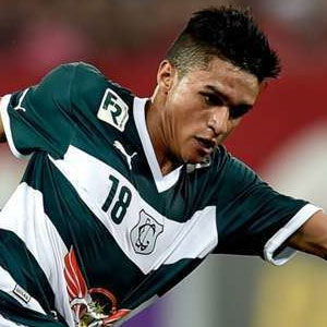 Erik Nascimento Lima