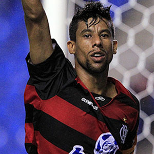 Léo Moura