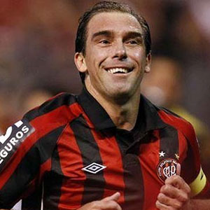 Paulo Baier