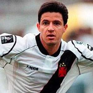 Ramon Menezes
