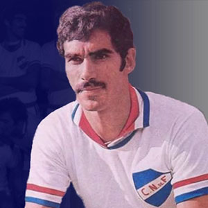 Atilio Ancheta