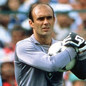 Waldir Peres