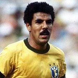 Toninho Cerezo