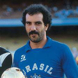 Roberto Costa