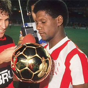 Marinho