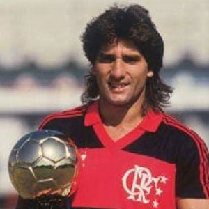Renato Gaúcho