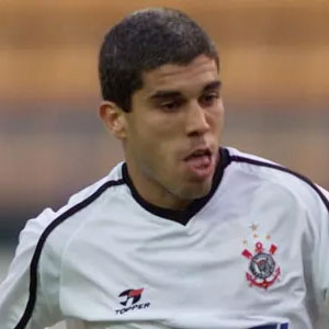 Marcelinho Carioca