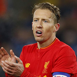 Lucas Leiva