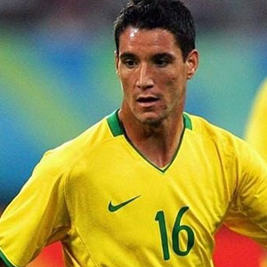 Thiago Neves