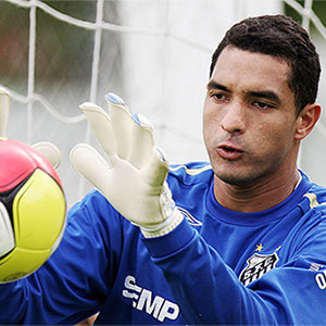 Fábio Costa