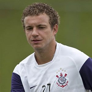 Marcelo Mattos