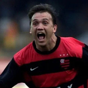 Dejan Petković