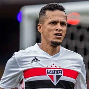 Willamis de Souza Silva