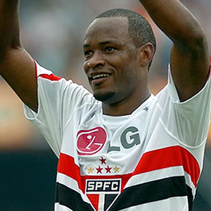 Fabão