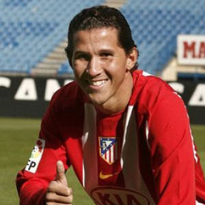 Fabiano Eller