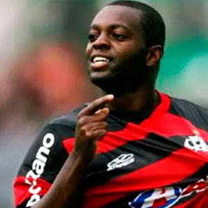 Zé Roberto