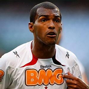 Richarlyson