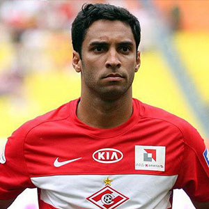 Ibson Barreto da Silva